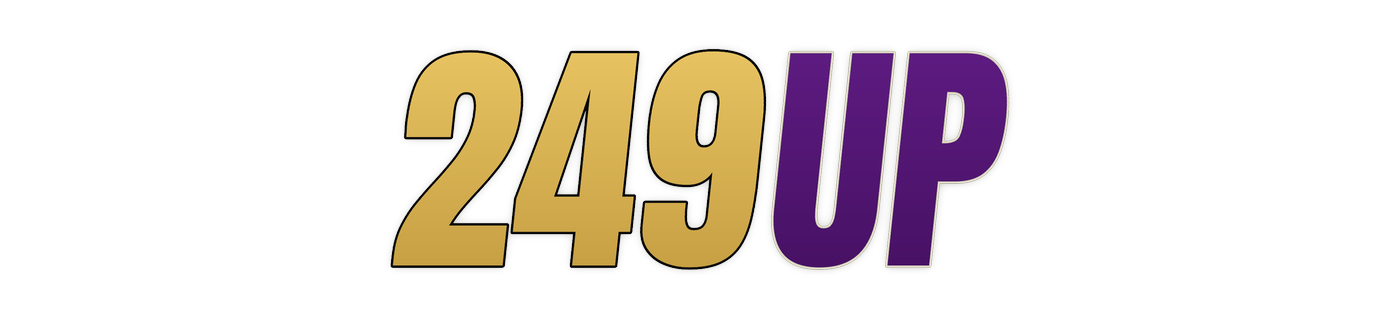 249up